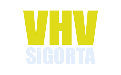 VHV Sigorta