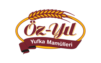 ÖZ Yıl Yufka