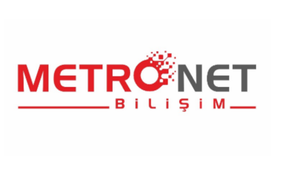 Metronet Bilişim